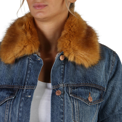 Guess - W84L79