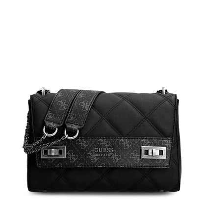 Guess - HWQN78_70190