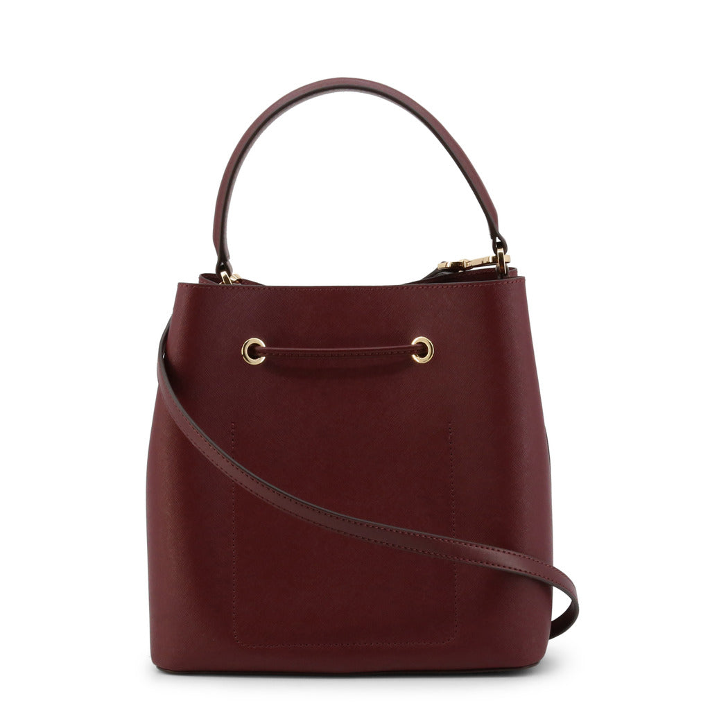 Michael Kors - SURI_35F0GU2M7T