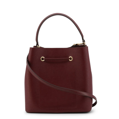 Michael Kors - SURI_35F0GU2M7T