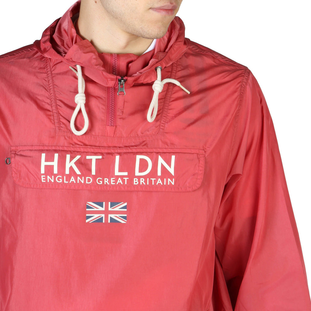 Hackett - HM402239