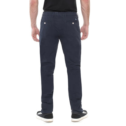 Harmont&amp;Blaine-W3092-51458 