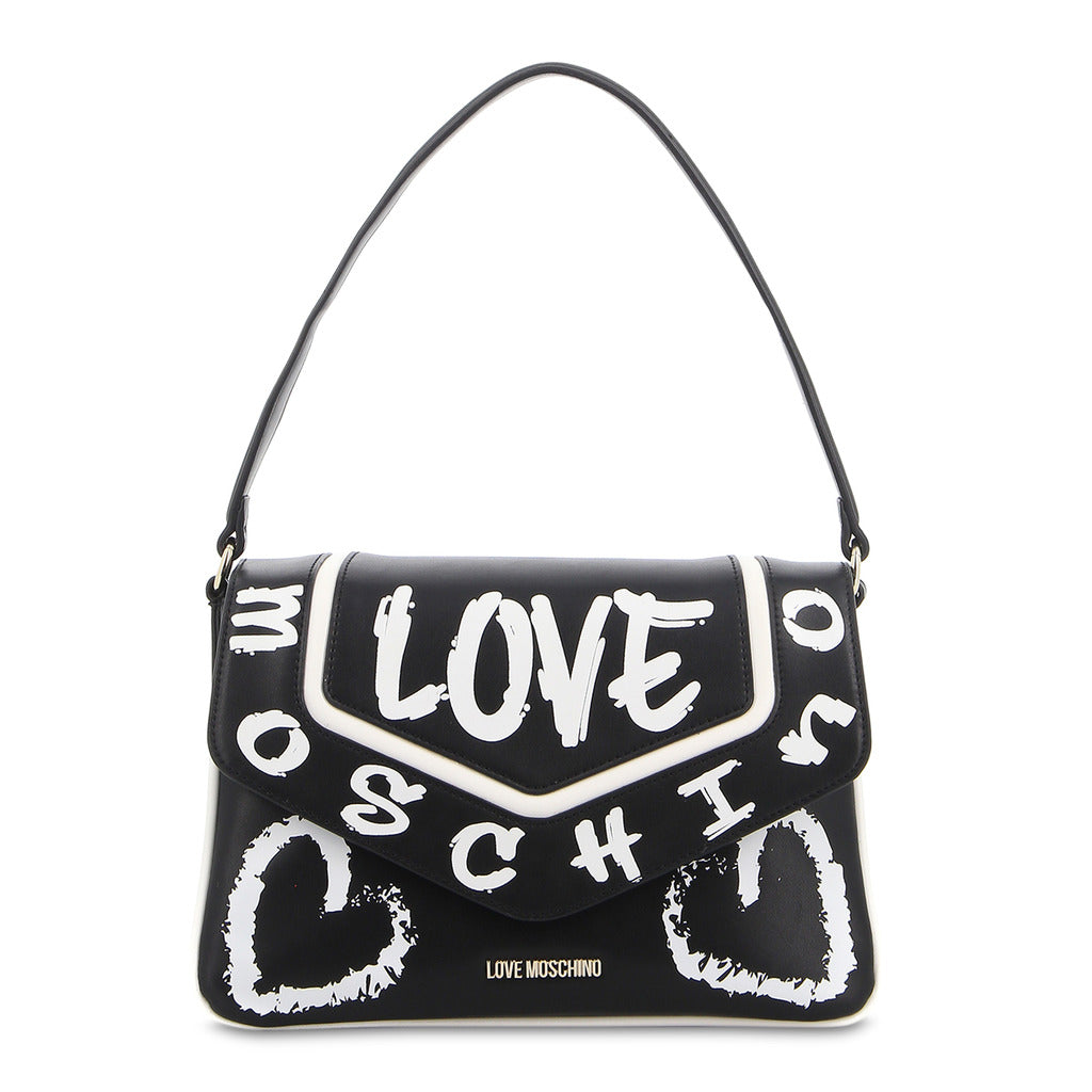 Love Moschino - JC4218PP0CKC1