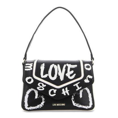 Love Moschino - JC4218PP0CKC1