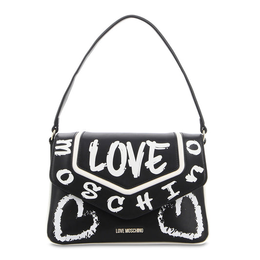 Love Moschino - JC4218PP0CKC1