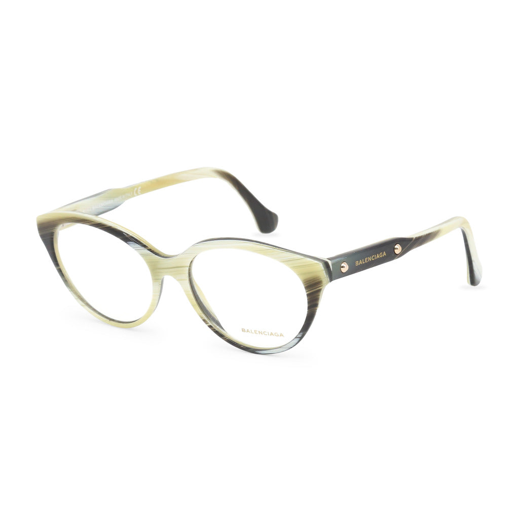 Balenciaga - BA5001