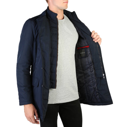 Alessandro Dell'Acqua - AD8019