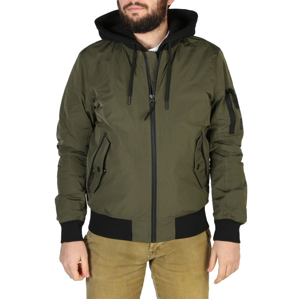 Superdry-M5010143A 