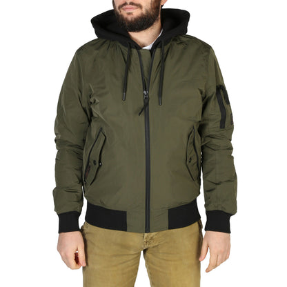 Superdry-M5010143A 