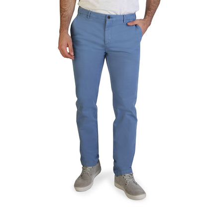 Tommy Hilfiger-TT0TT06991 