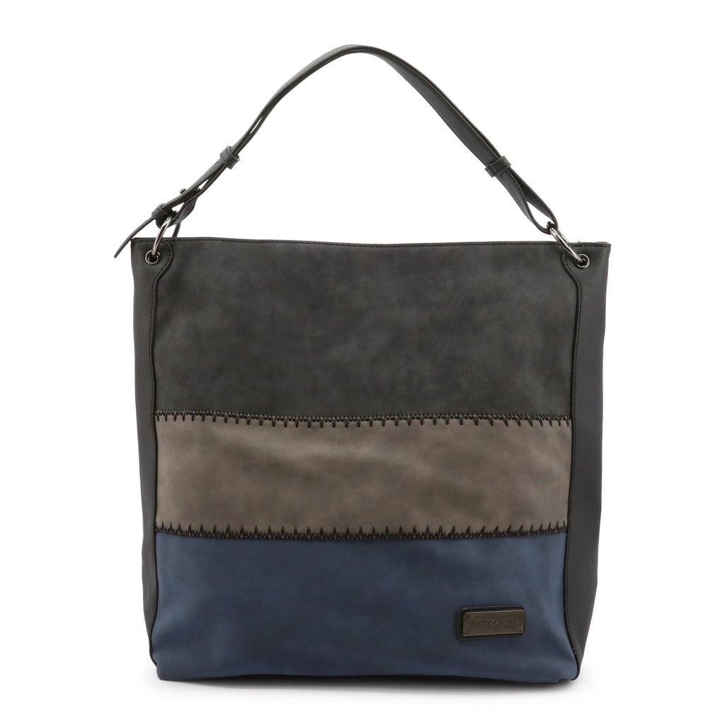 Pierre Cardin - IZA201-91653
