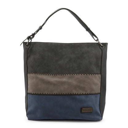 Pierre Cardin - IZA201-91653