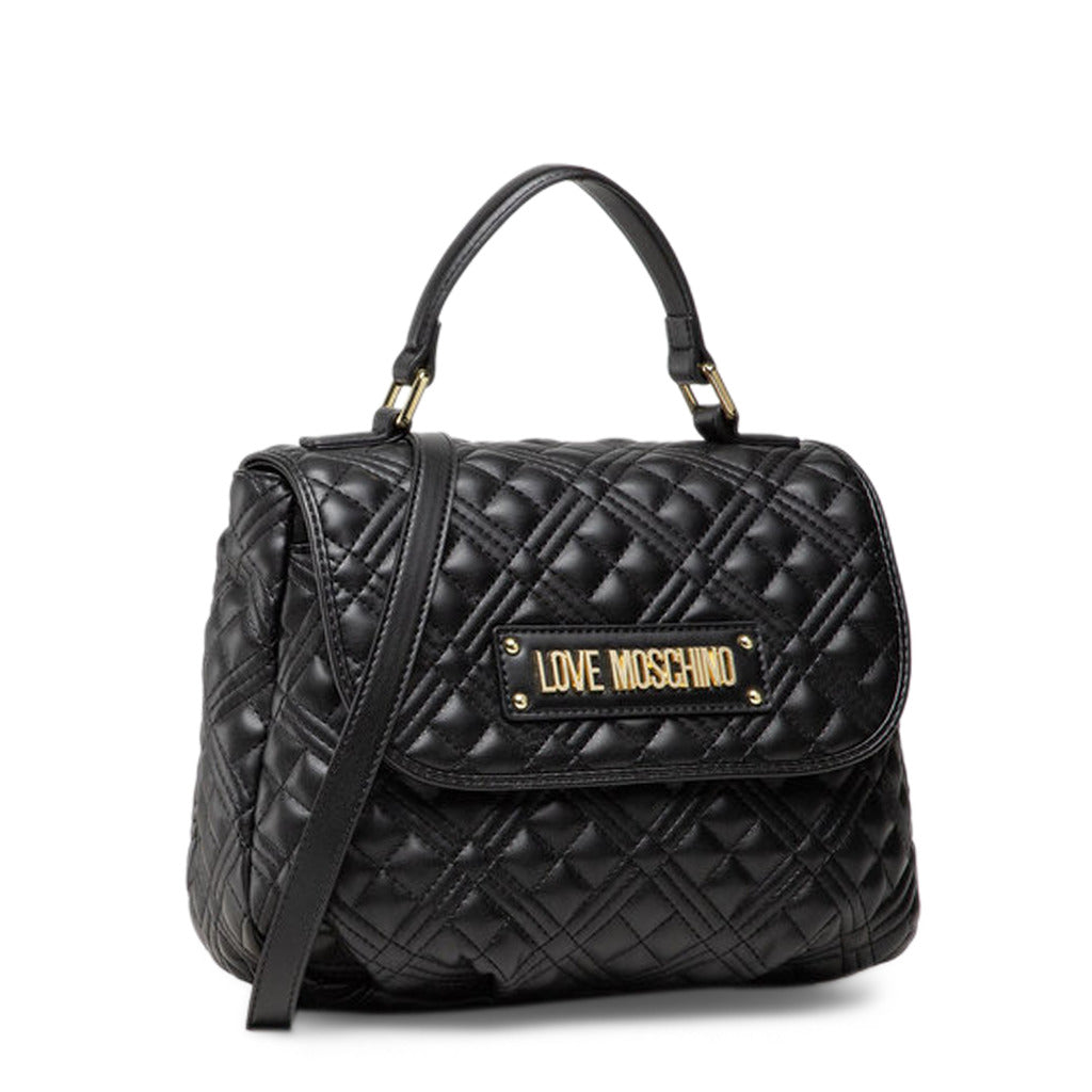 Love Moschino - JC4011PP0DLA0