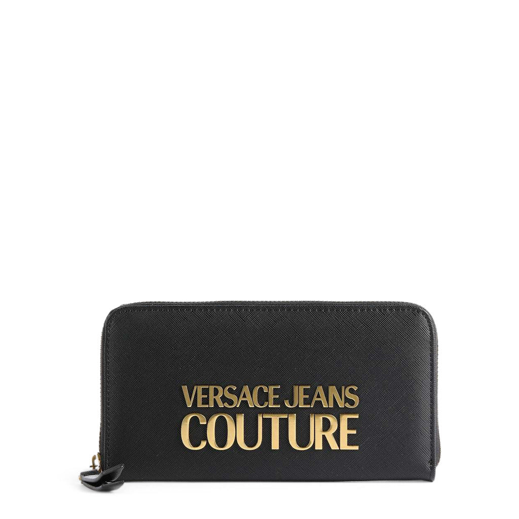Versace Jeans - E3VWAPL1_71879