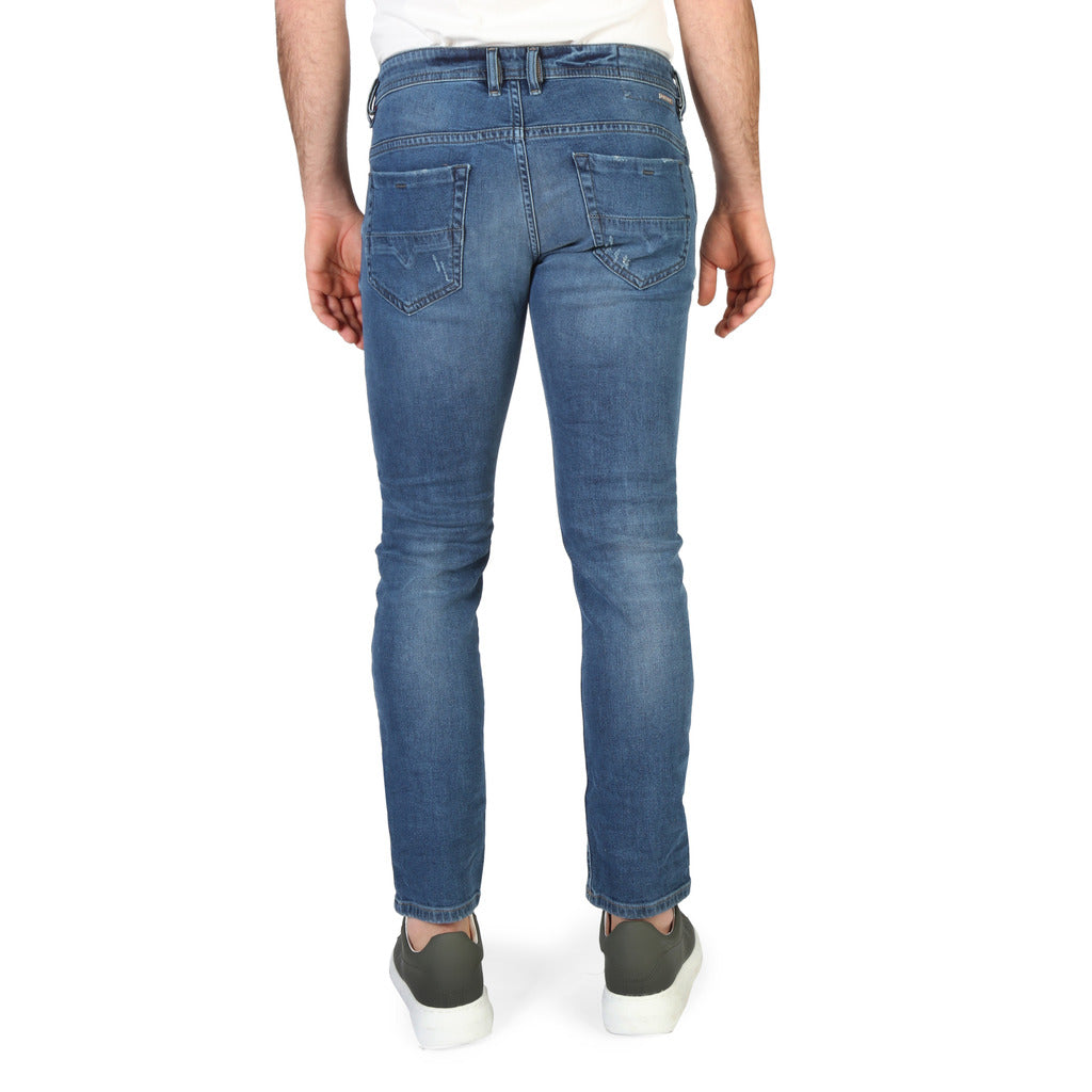 Diesel - THOMMER_L30_084NV