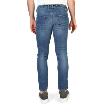 Diesel - THOMMER_L30_084NV