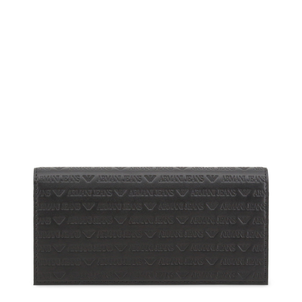 Armani Jeans-938543_CD999 