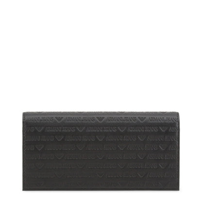 Armani Jeans-938543_CD999 