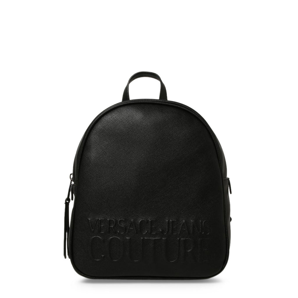 Versace Jeans-71VA4BR8_71882 