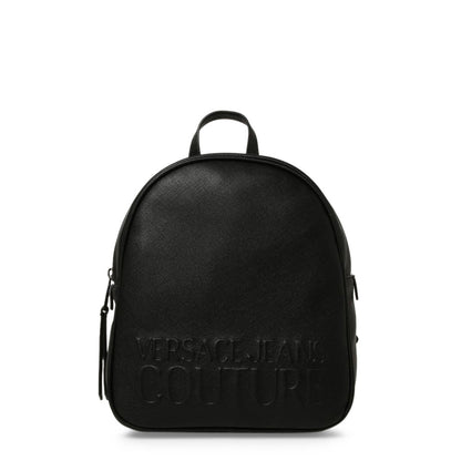 Versace Jeans-71VA4BR8_71882 