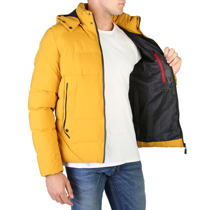 Alessandro Dell'Acqua - AD6289