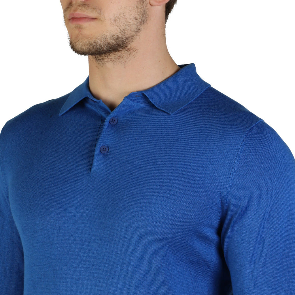 Tommy Hilfiger-XM0XM00790 