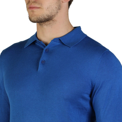 Tommy Hilfiger-XM0XM00790 