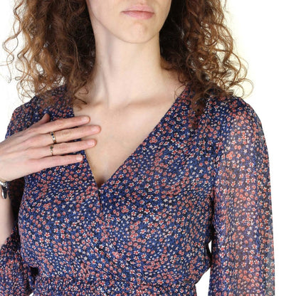 Pepe Jeans-MARINA_PL953025 