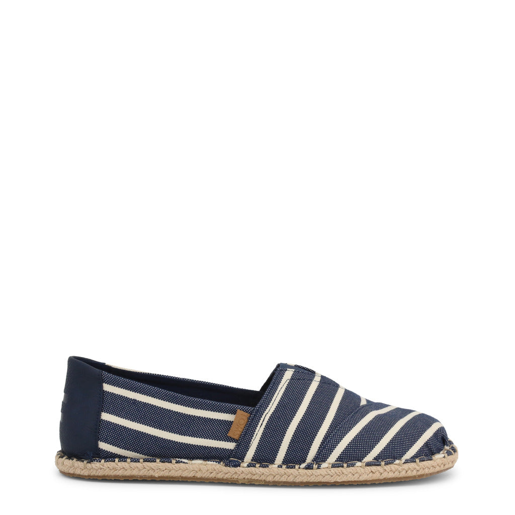 TOMS-10012627 