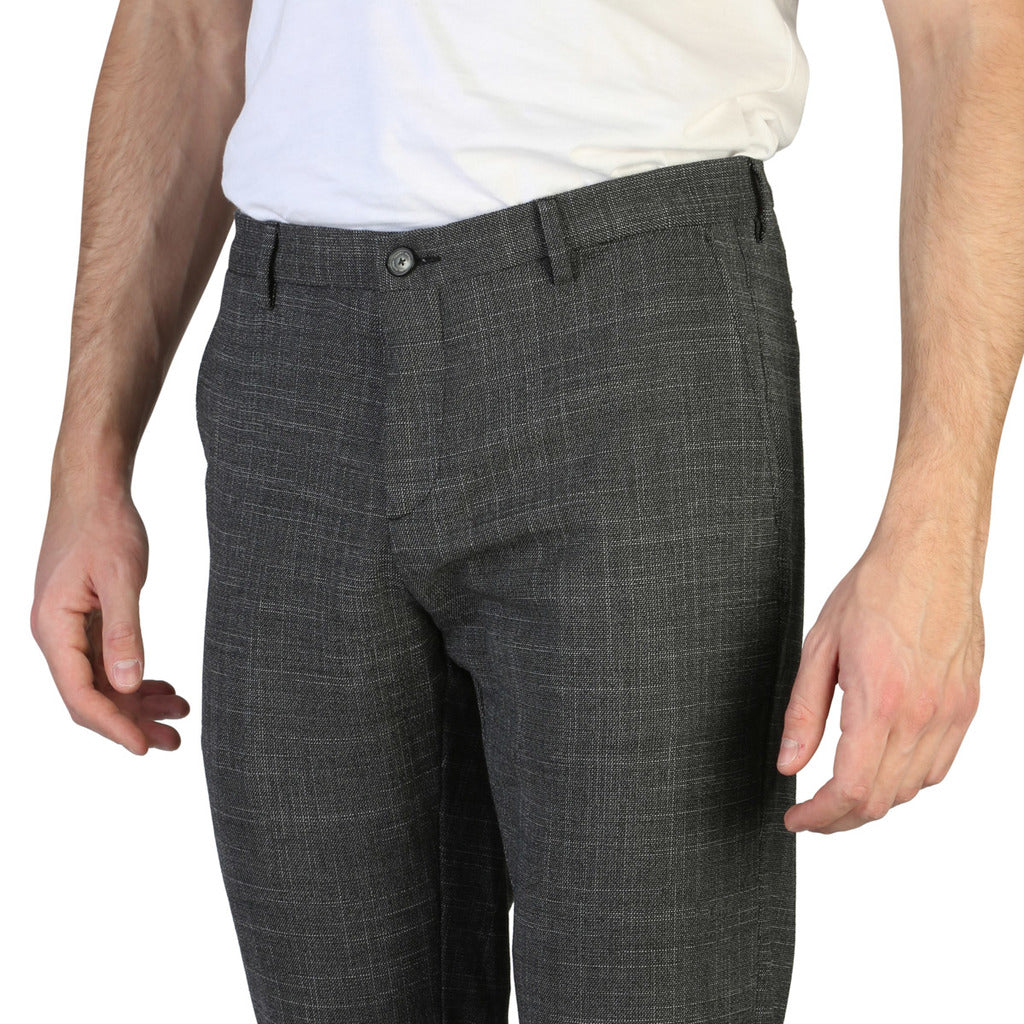 Tommy Hilfiger - TT0TT05528_019