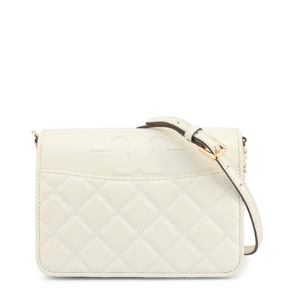 Tory Burch - 73125