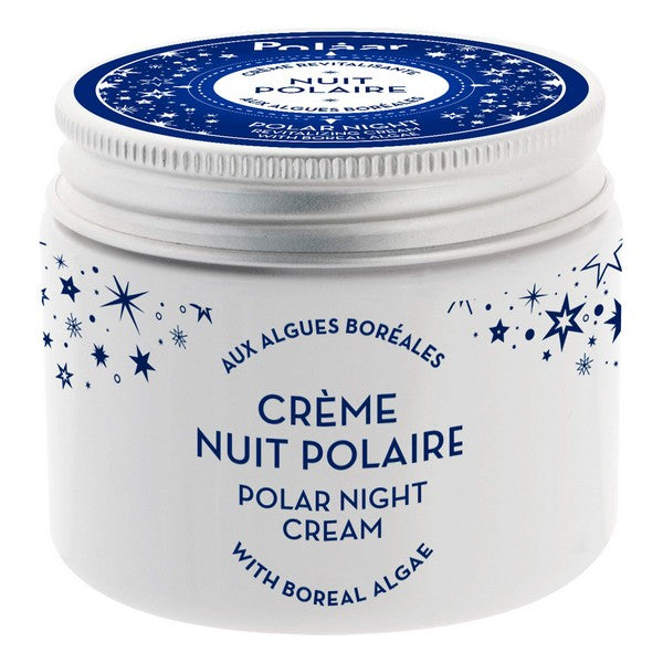 Beauty Kit Polar Night Polaar (2 pcs)