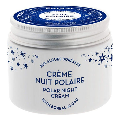 Beauty Kit Polar Night Polaar (2 pcs)