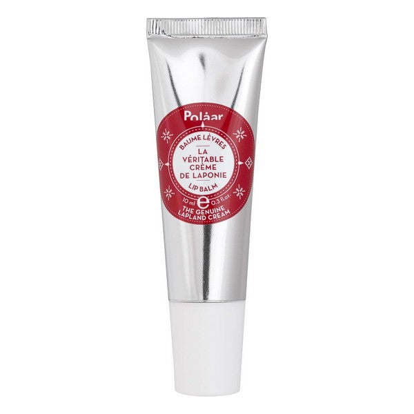 Facial Cream The Genuine Lapland Cracker Polaar (3 pcs)