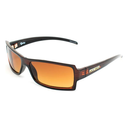 Ladies'Sunglasses Jee Vice JV16-201220001 (ø 55 mm)