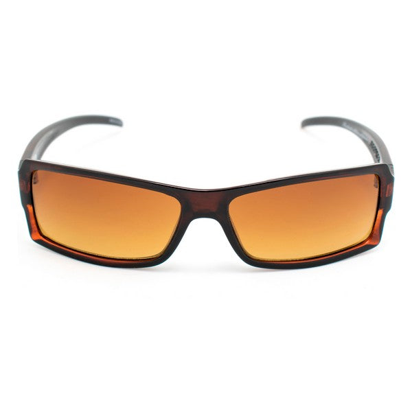 Ladies'Sunglasses Jee Vice JV16-201220001 (ø 55 mm)