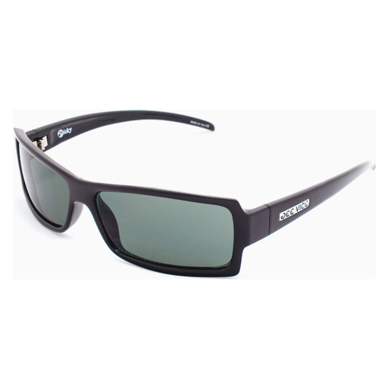 Ladies'Sunglasses Jee Vice JV16-100110001 (ø 55 mm)