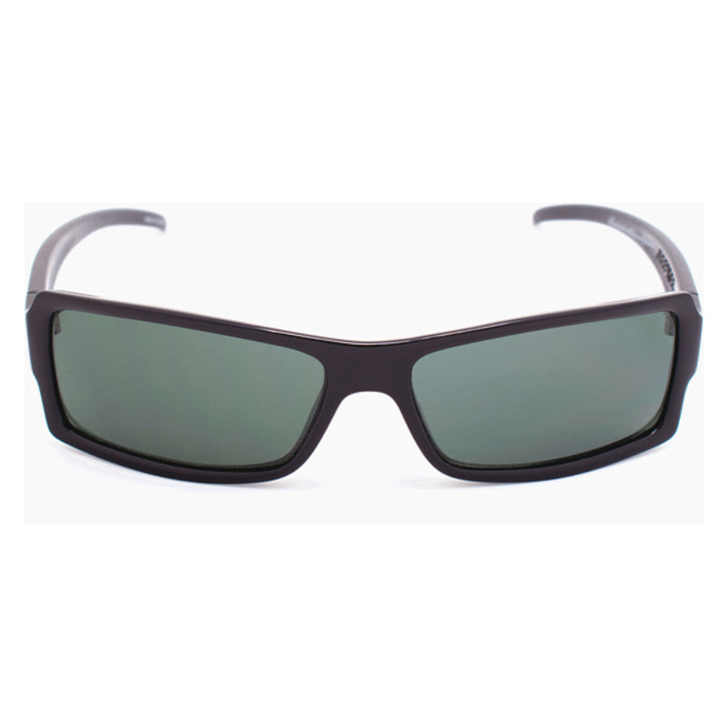 Ladies'Sunglasses Jee Vice JV16-100110001 (ø 55 mm)