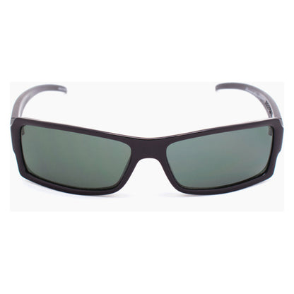 Ladies'Sunglasses Jee Vice JV16-100110001 (ø 55 mm)