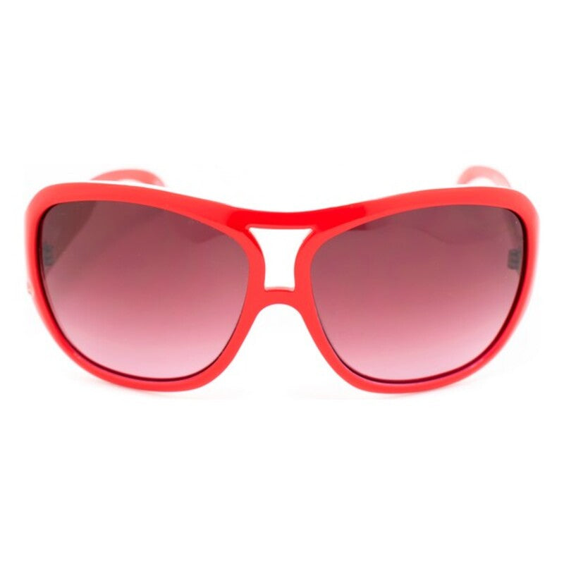 Ladies'Sunglasses Jee Vice JV21-301115001 (Ø 64 mm)