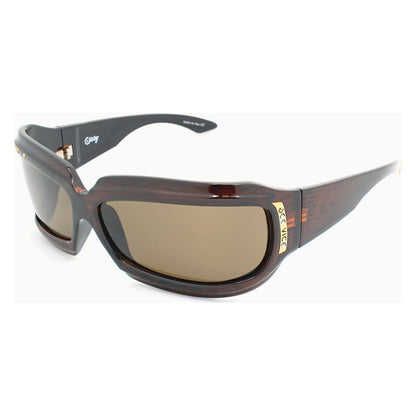 Ladies'Sunglasses Jee Vice JV22-201220000 (Ø 70 mm)