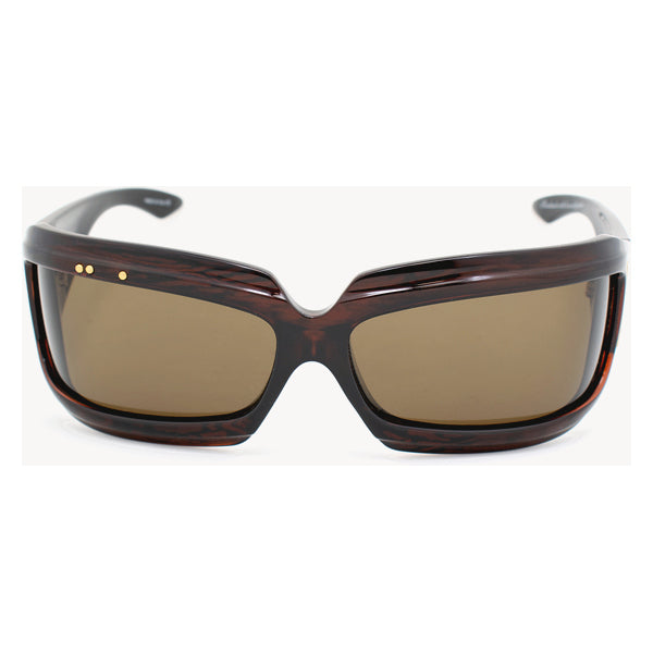 Ladies'Sunglasses Jee Vice JV22-201220000 (Ø 70 mm)