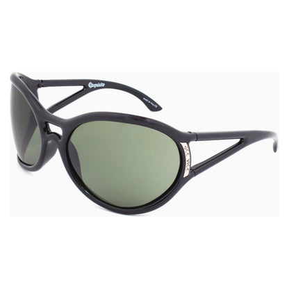 Ladies'Sunglasses Jee Vice JV23-100110000 (ø 60 mm)