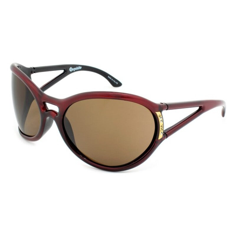 Ladies'Sunglasses Jee Vice JV23-300120000 (Ø 65 mm)