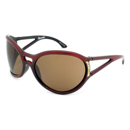 Ladies'Sunglasses Jee Vice JV23-300120000 (Ø 65 mm)