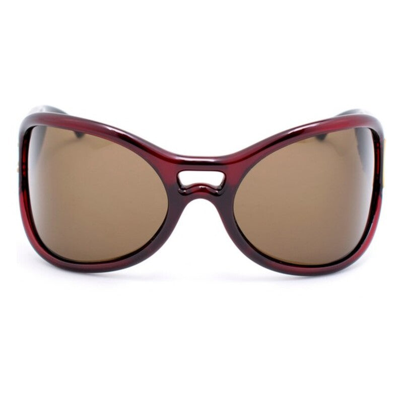 Ladies'Sunglasses Jee Vice JV23-300120000 (Ø 65 mm)
