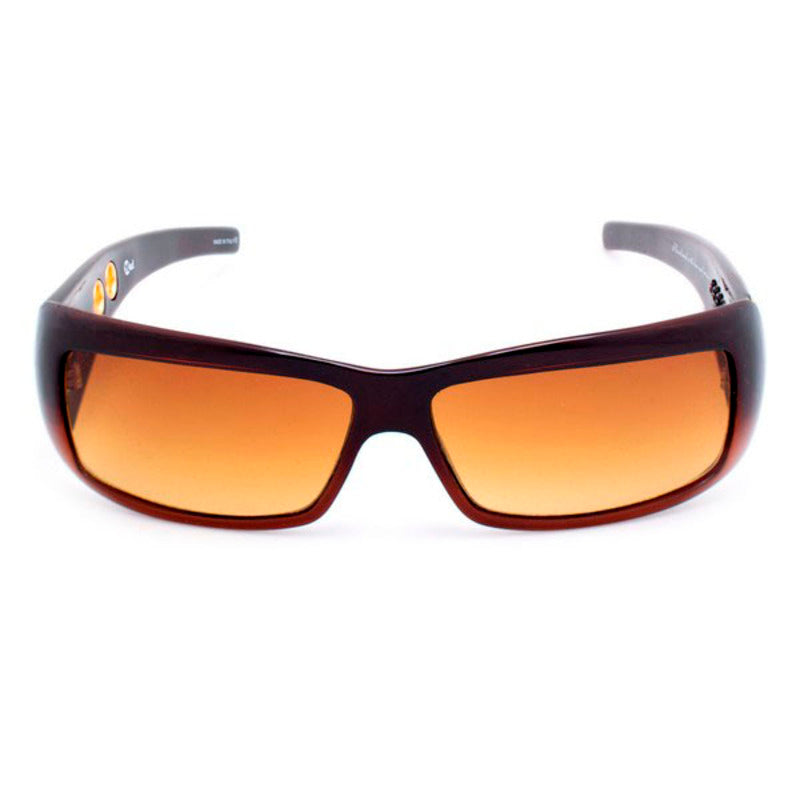 Sunglasses Jee Vice JV12-220120001 (ø 55 mm)