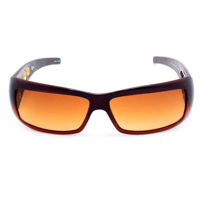 Sunglasses Jee Vice JV12-220120001 (ø 55 mm)
