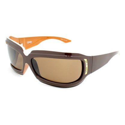 Sunglasses Jee Vice JV22-220120000 (Ø 70 mm)