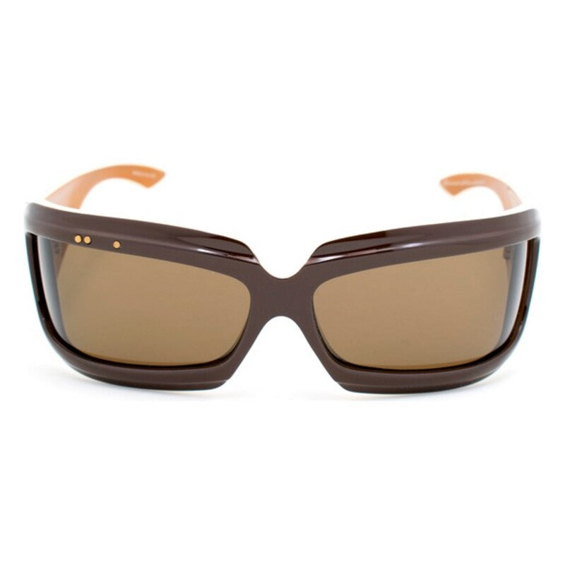 Sunglasses Jee Vice JV22-220120000 (Ø 70 mm)